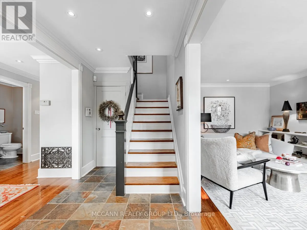 237 EMPRESS AVENUE