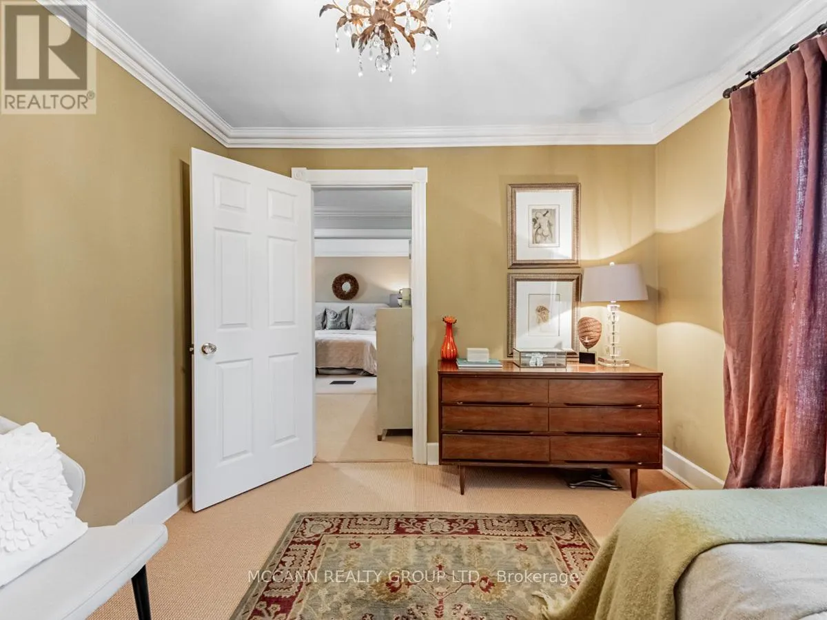 237 EMPRESS AVENUE