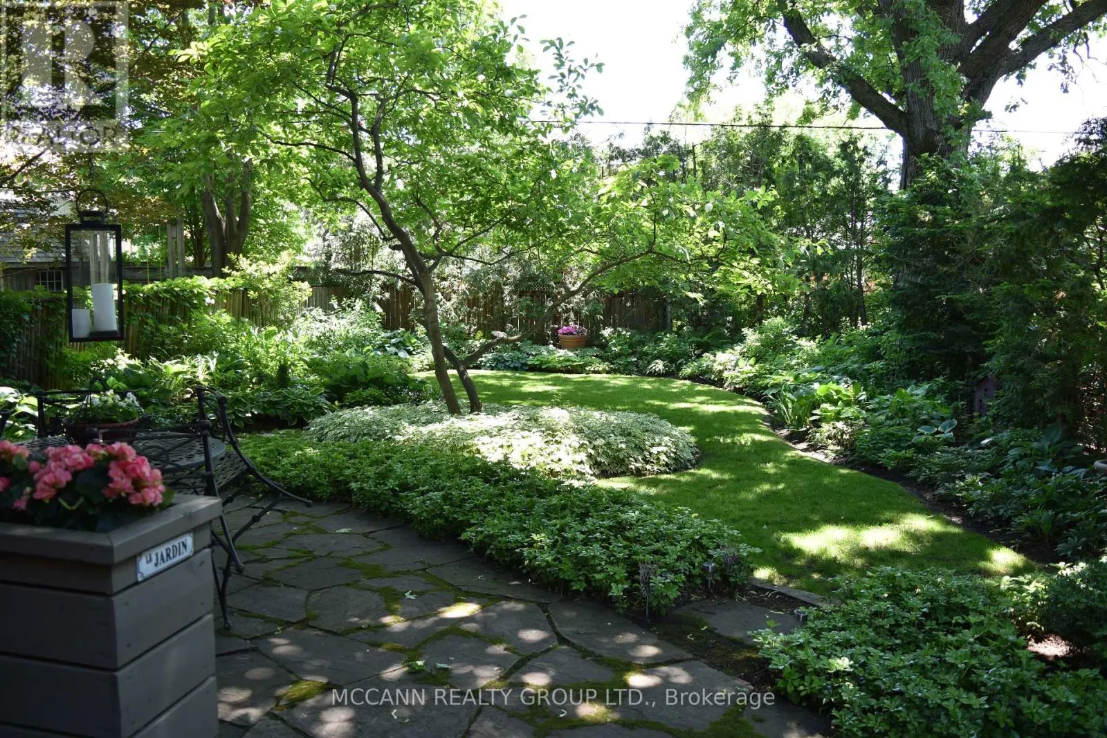 237 EMPRESS AVENUE