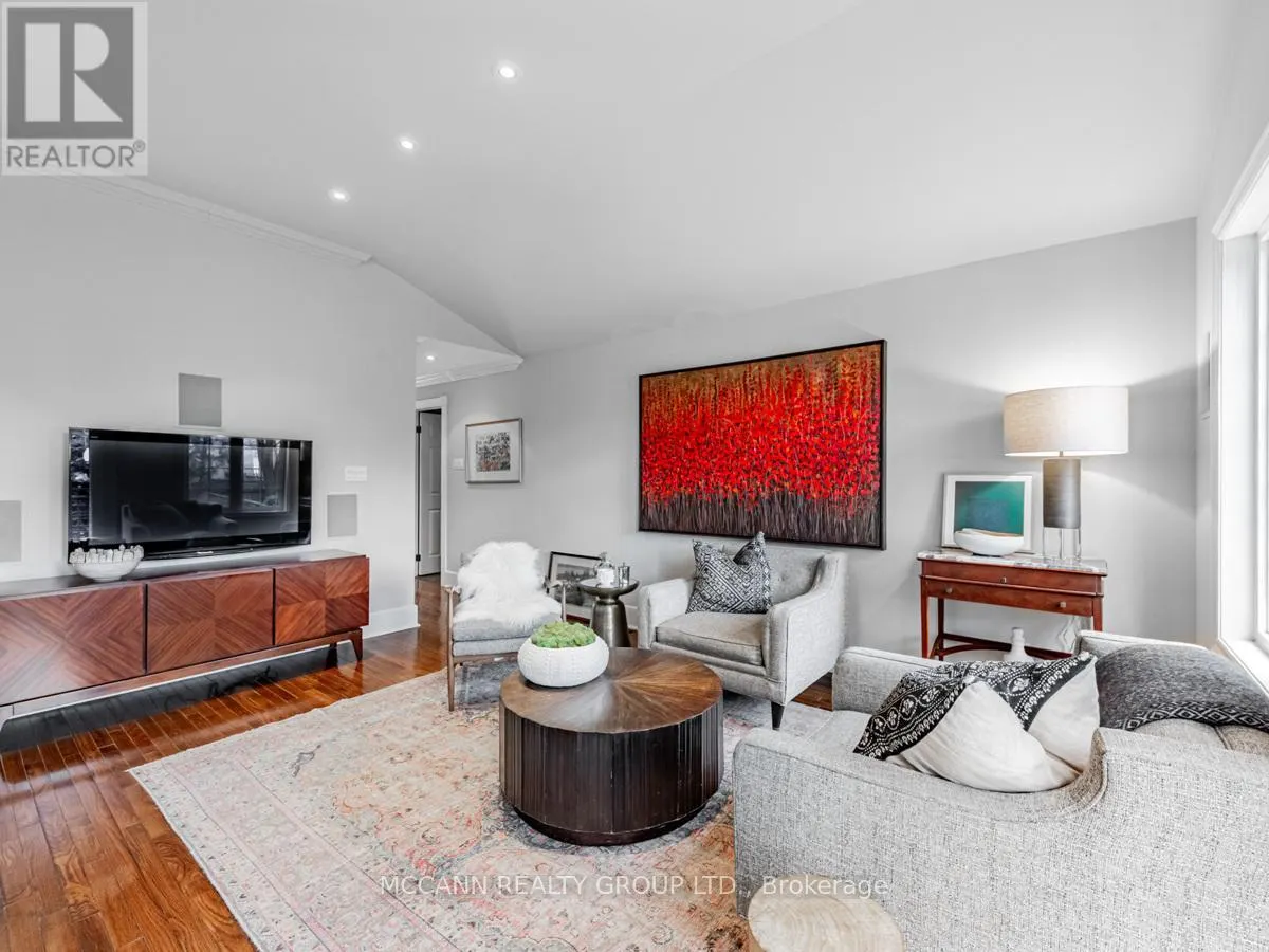 237 EMPRESS AVENUE