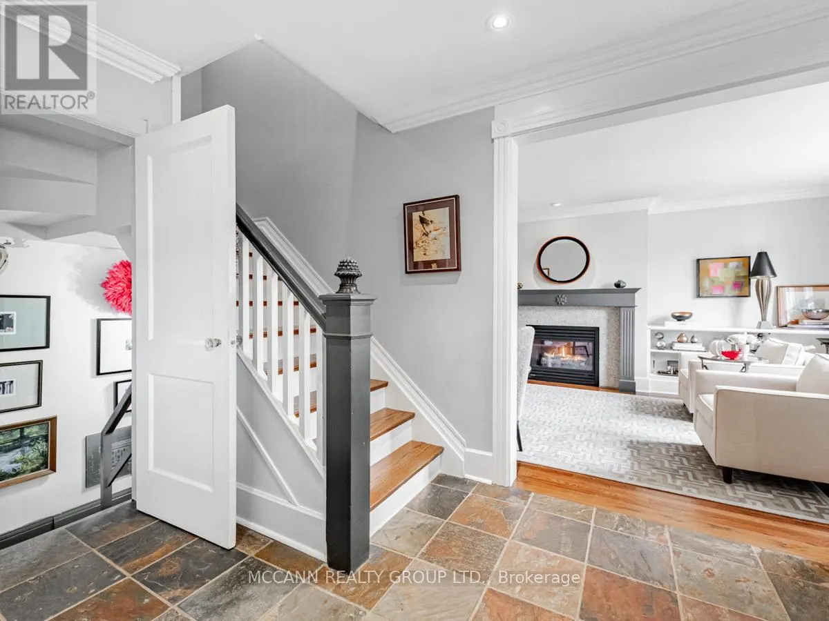 237 EMPRESS AVENUE