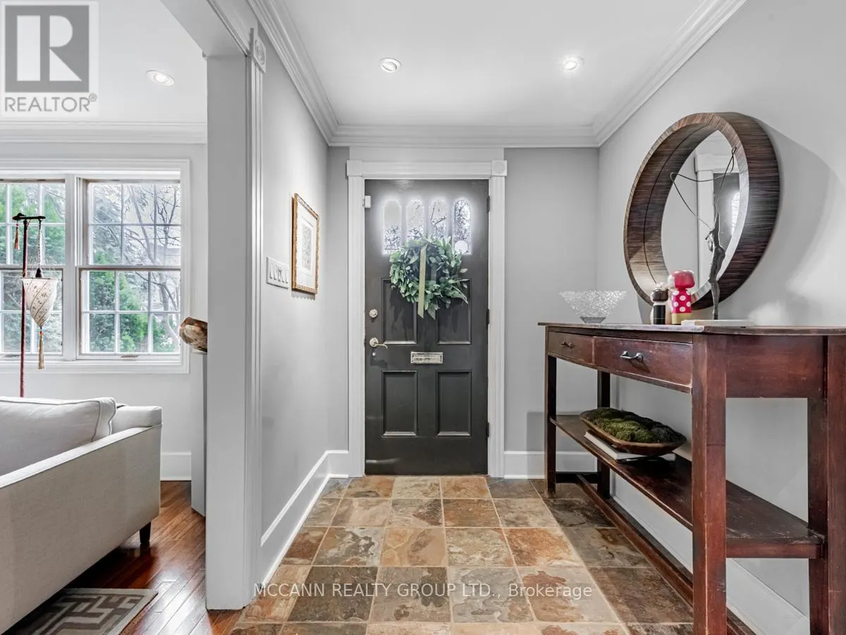 237 EMPRESS AVENUE