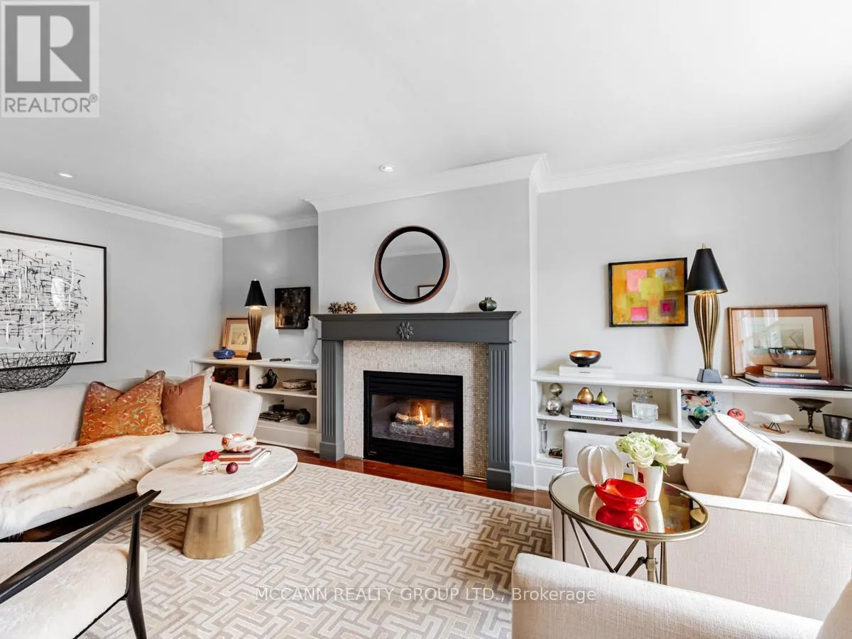 237 EMPRESS AVENUE