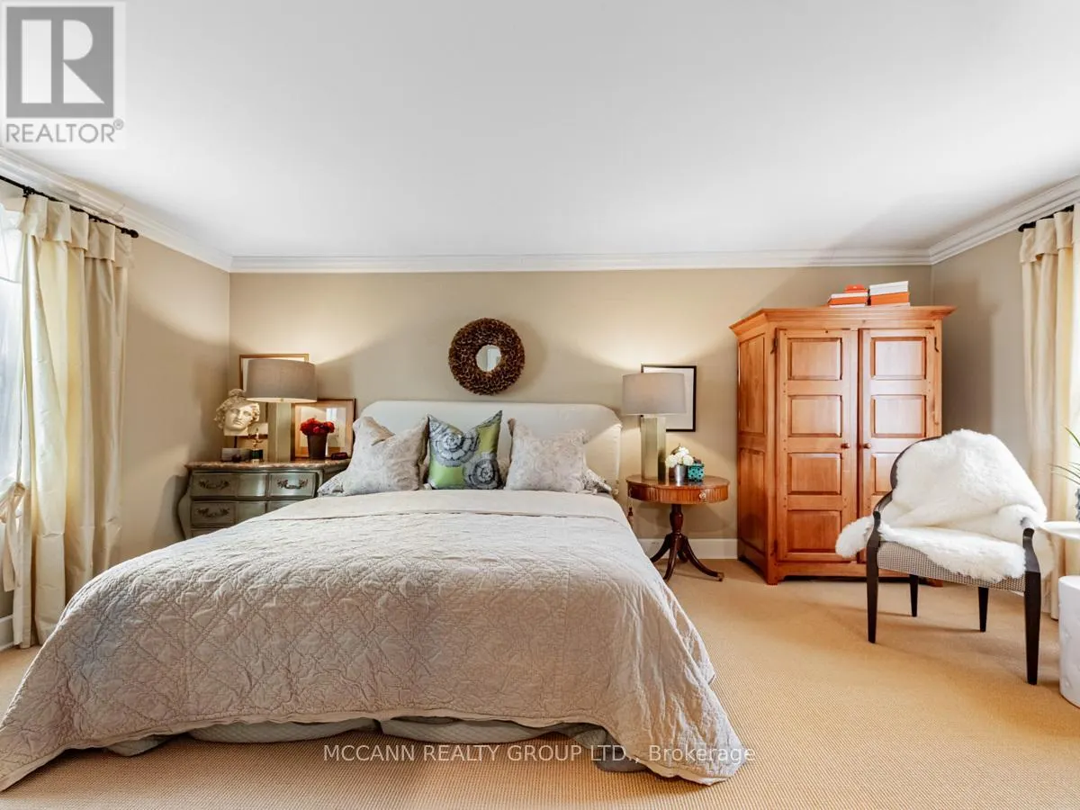 237 EMPRESS AVENUE