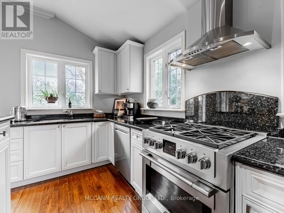 237 EMPRESS AVENUE