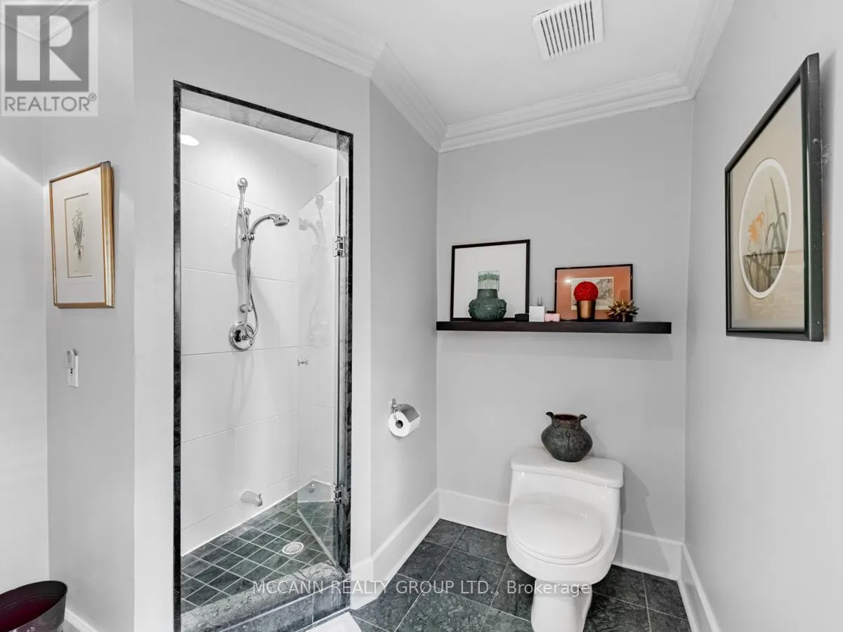 237 EMPRESS AVENUE