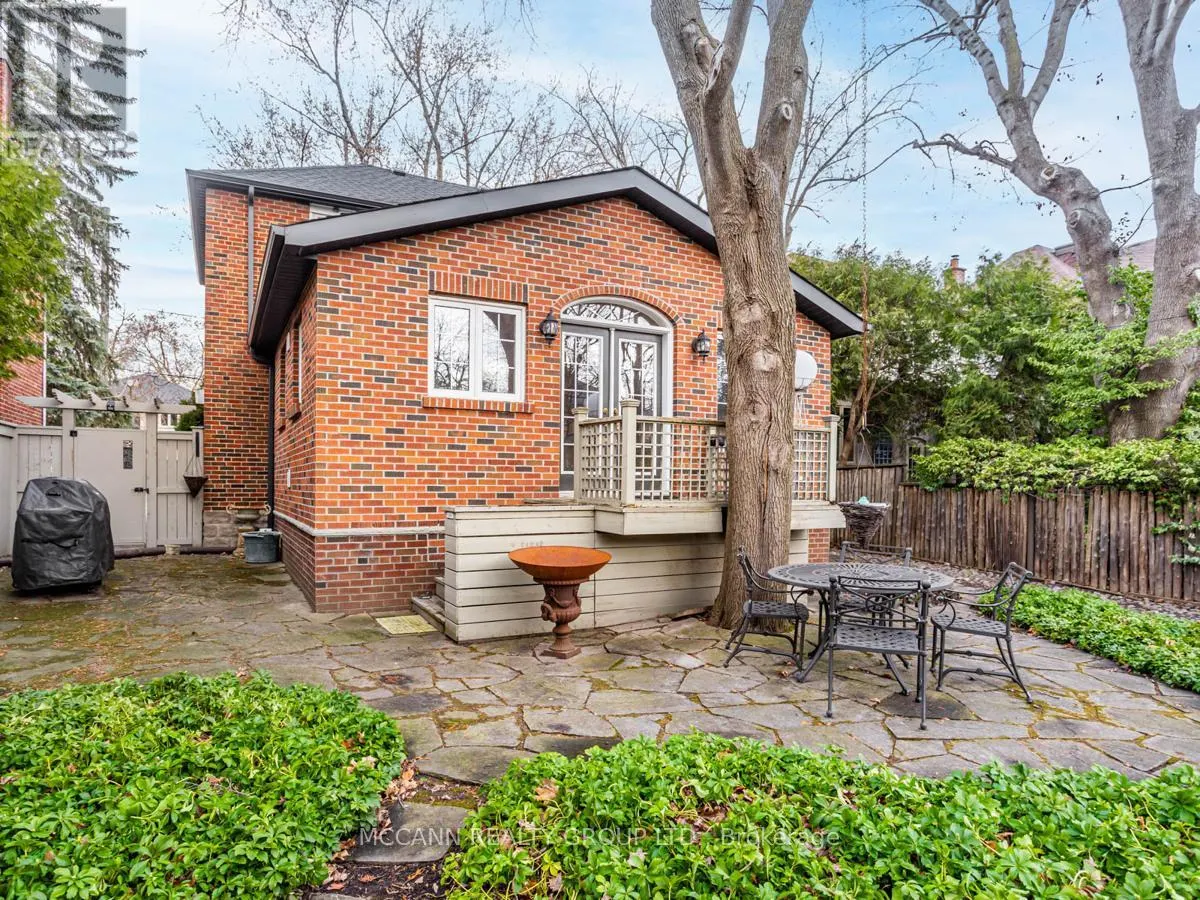237 EMPRESS AVENUE