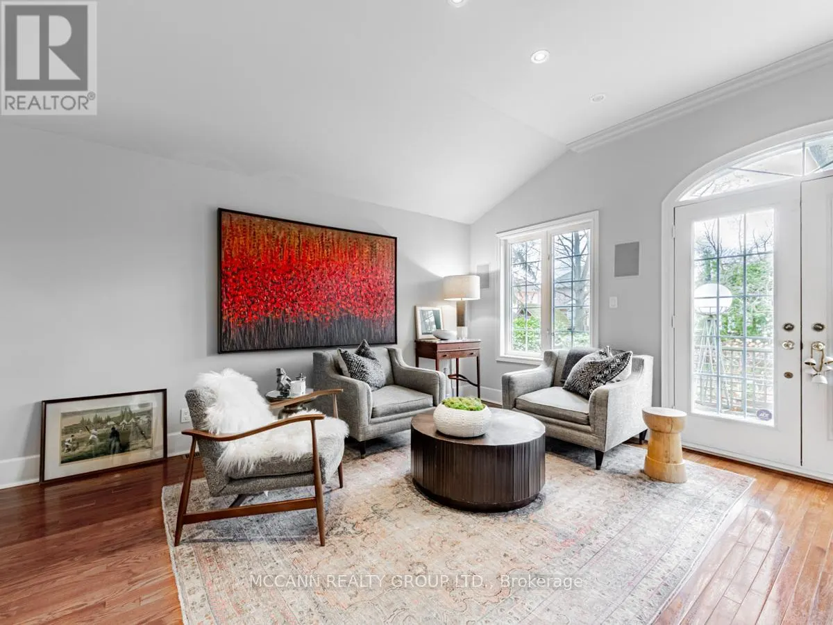 237 EMPRESS AVENUE