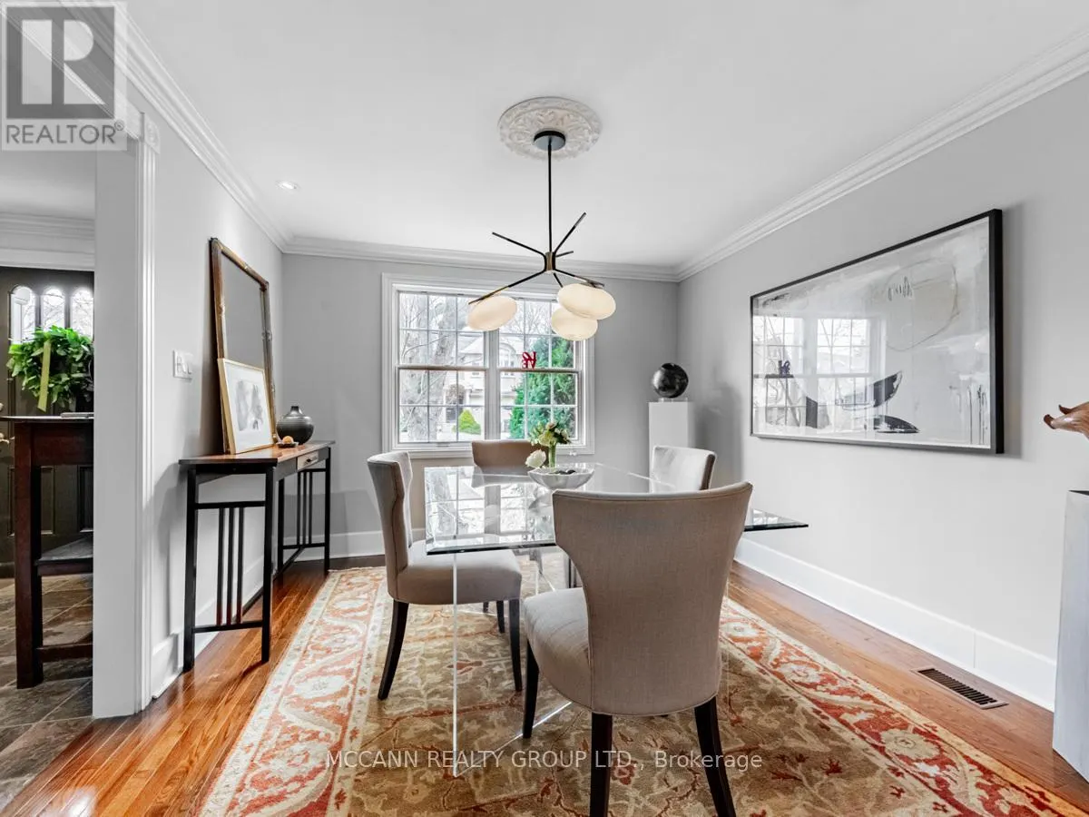 237 EMPRESS AVENUE