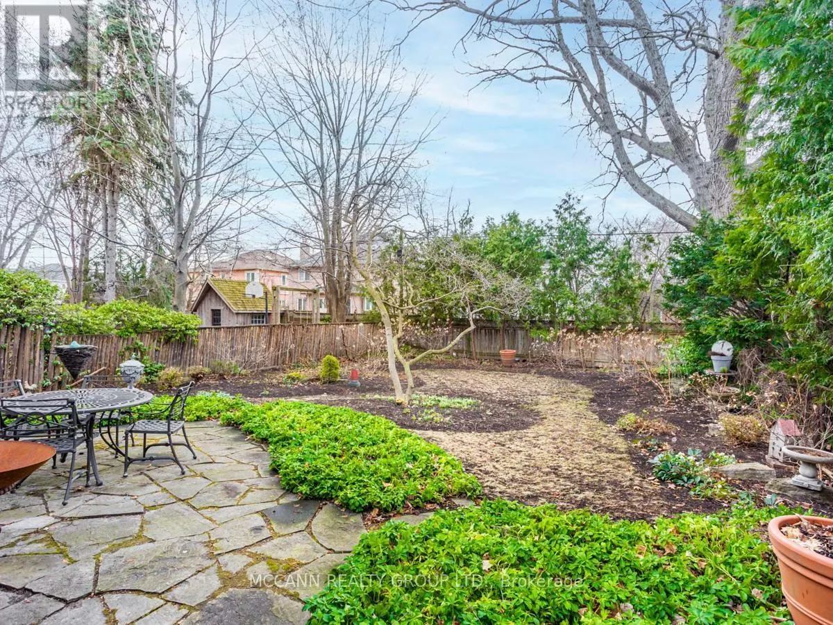237 EMPRESS AVENUE