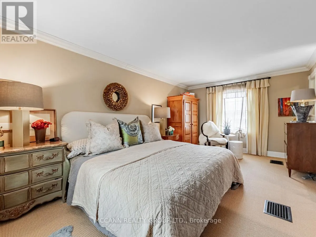 237 EMPRESS AVENUE