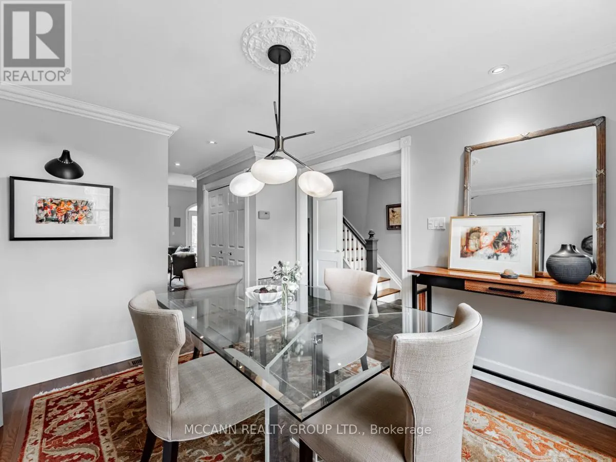 237 EMPRESS AVENUE