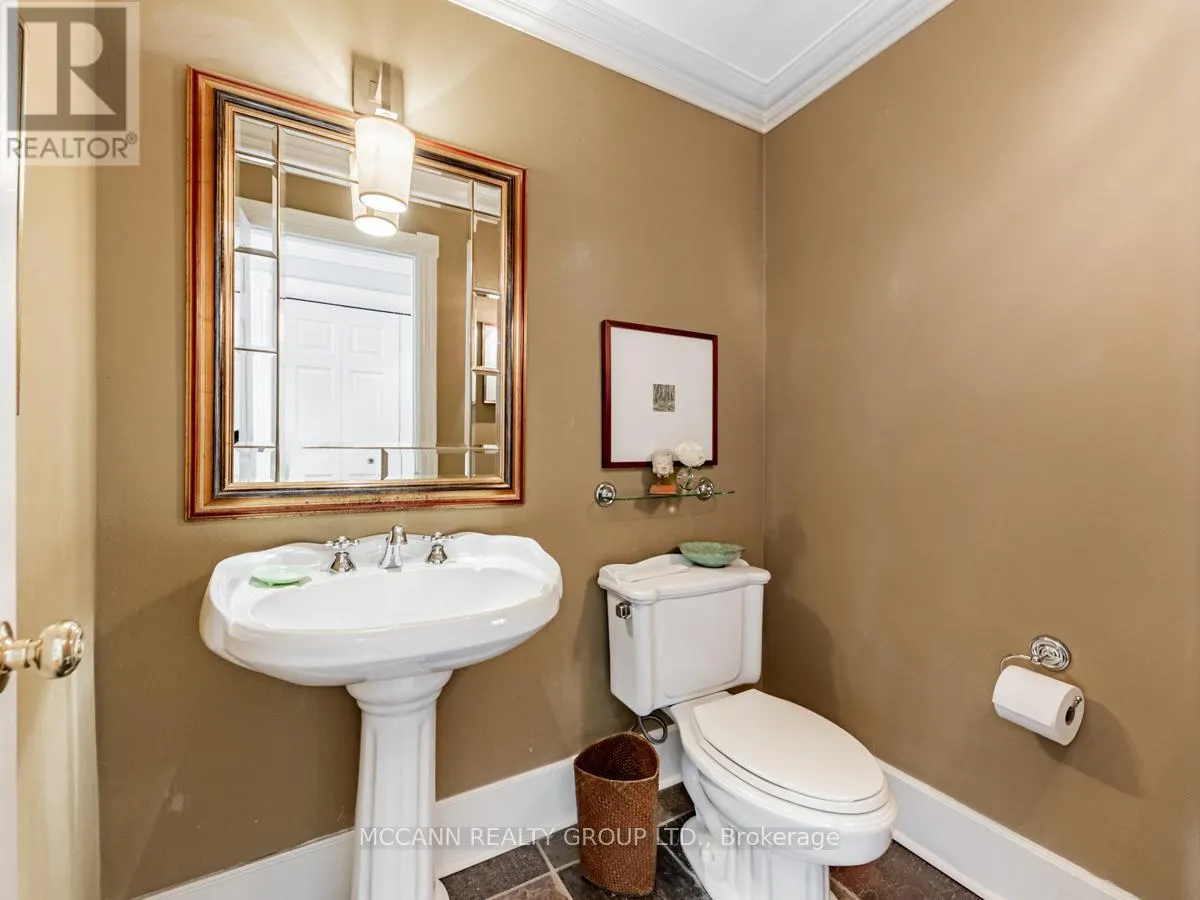 237 EMPRESS AVENUE