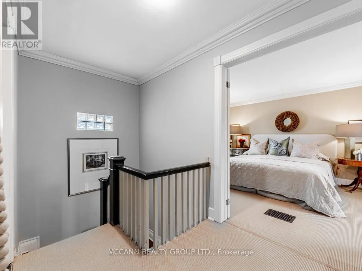 237 EMPRESS AVENUE