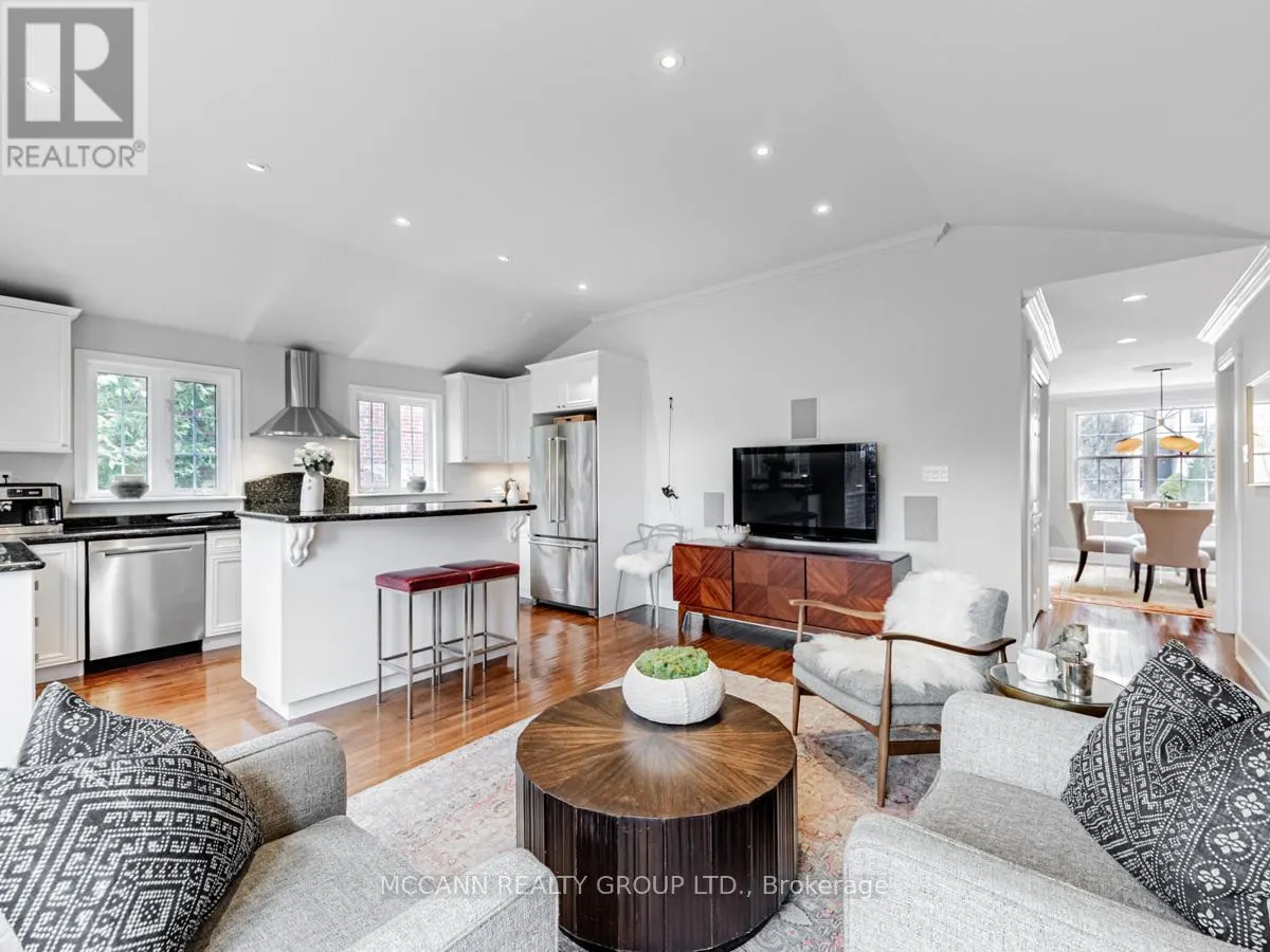 237 EMPRESS AVENUE