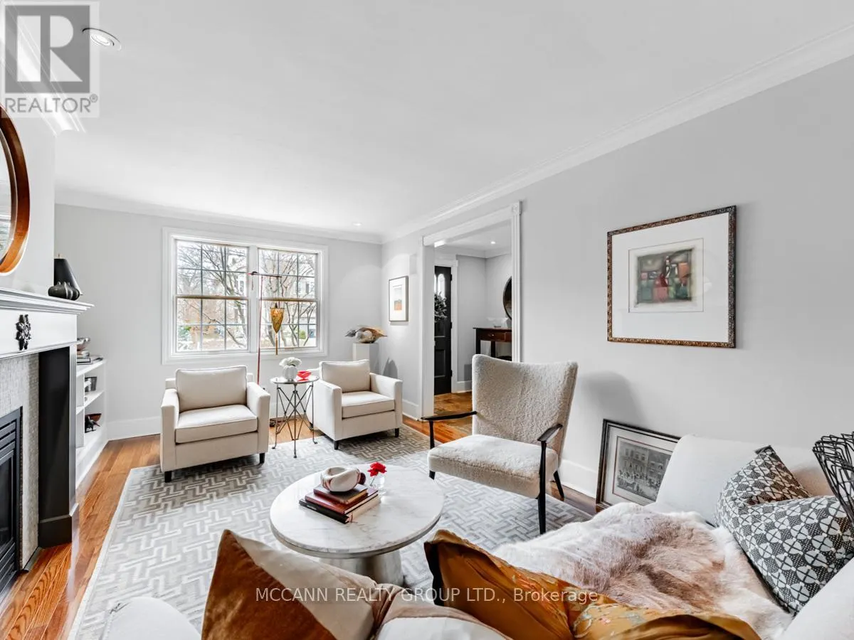 237 EMPRESS AVENUE