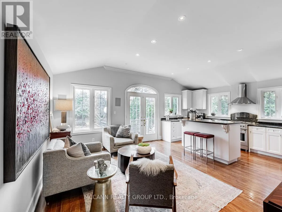 237 EMPRESS AVENUE