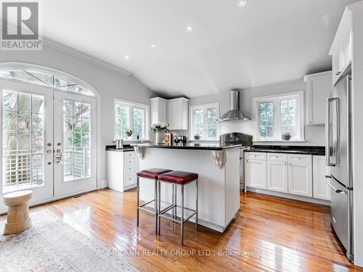 237 EMPRESS AVENUE