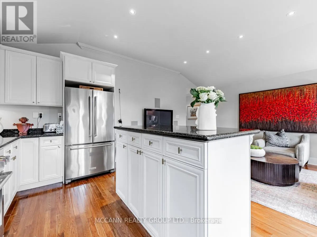 237 EMPRESS AVENUE