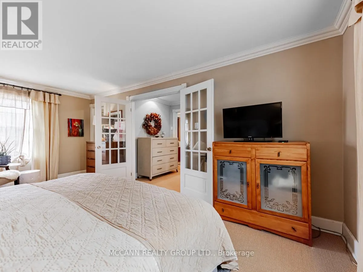 237 EMPRESS AVENUE