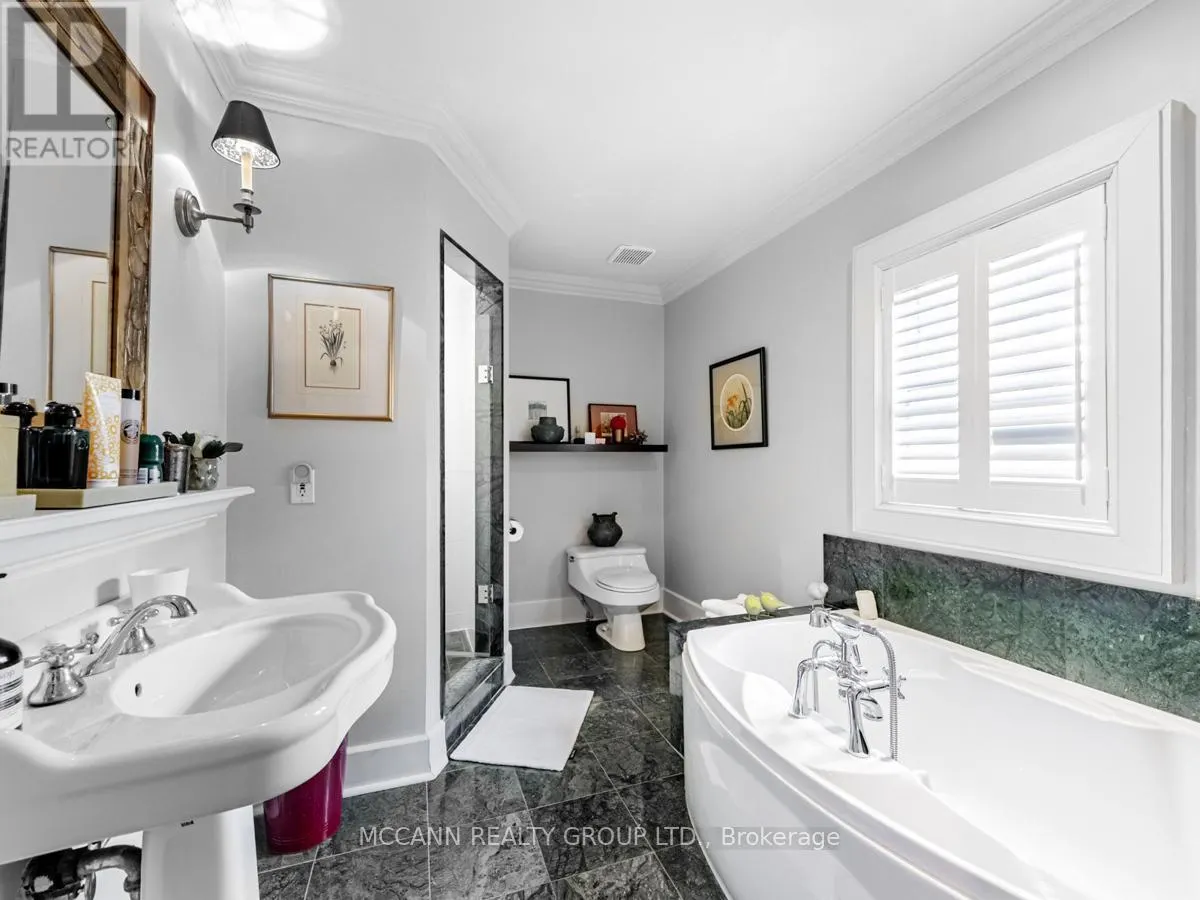 237 EMPRESS AVENUE