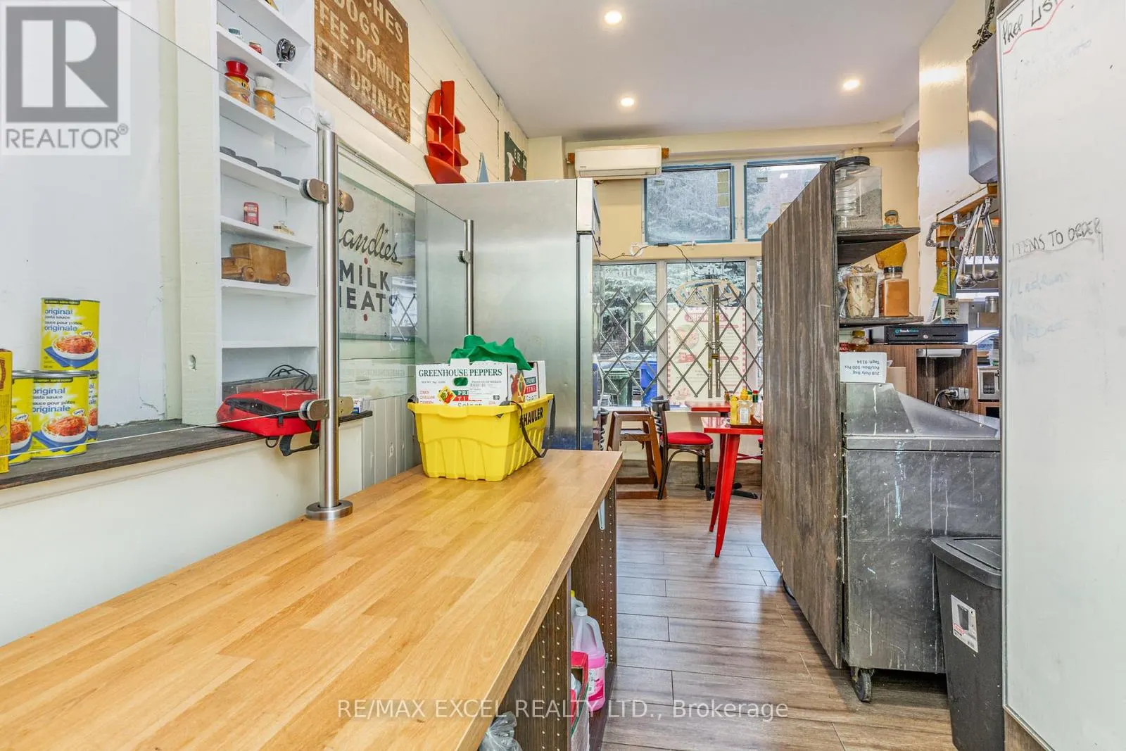 72-74 LIPPINCOTT STREET