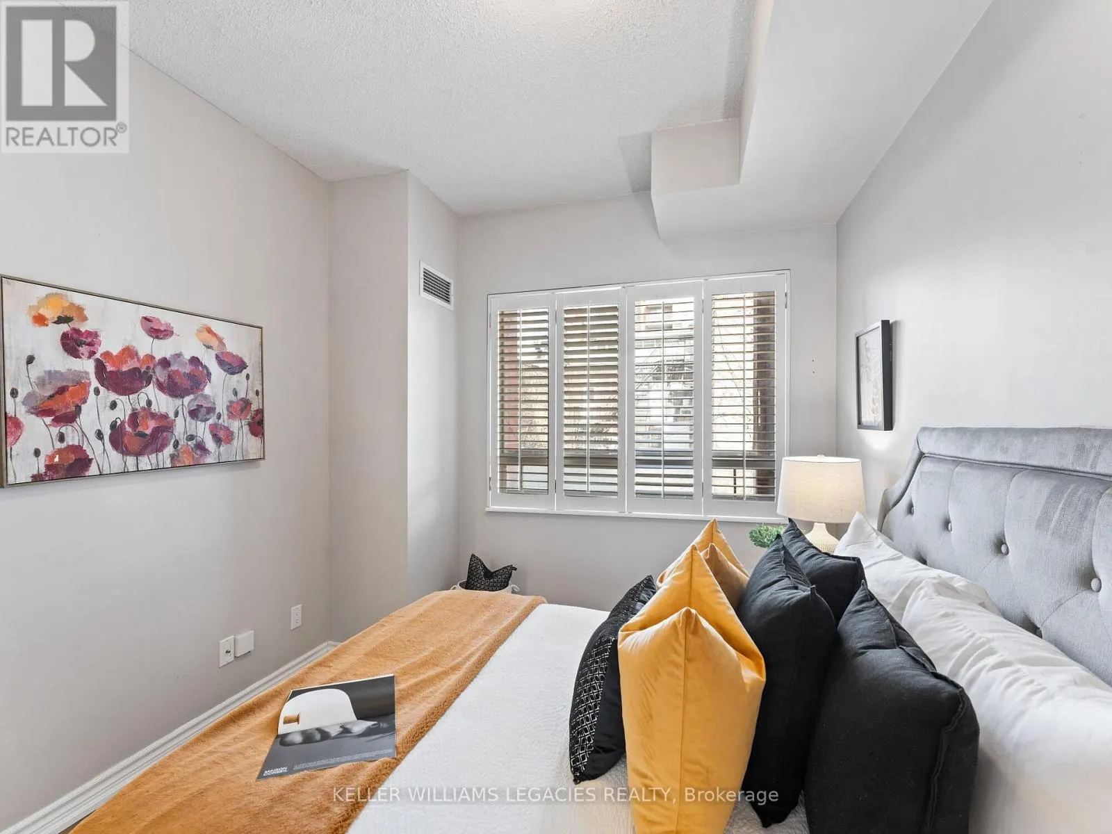 307 - 39 JARVIS STREET