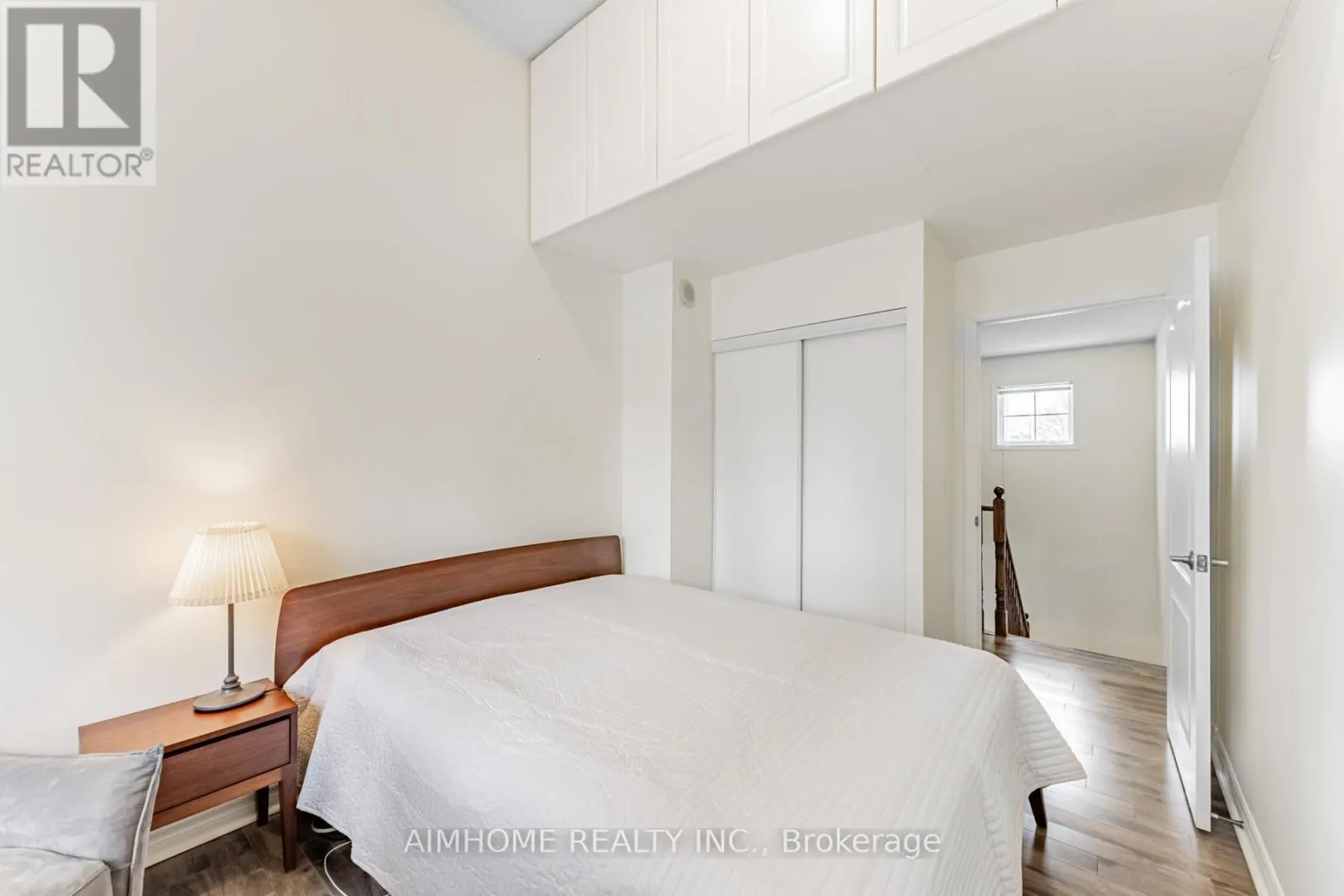 GV217 - 17 BARBERRY PLACE