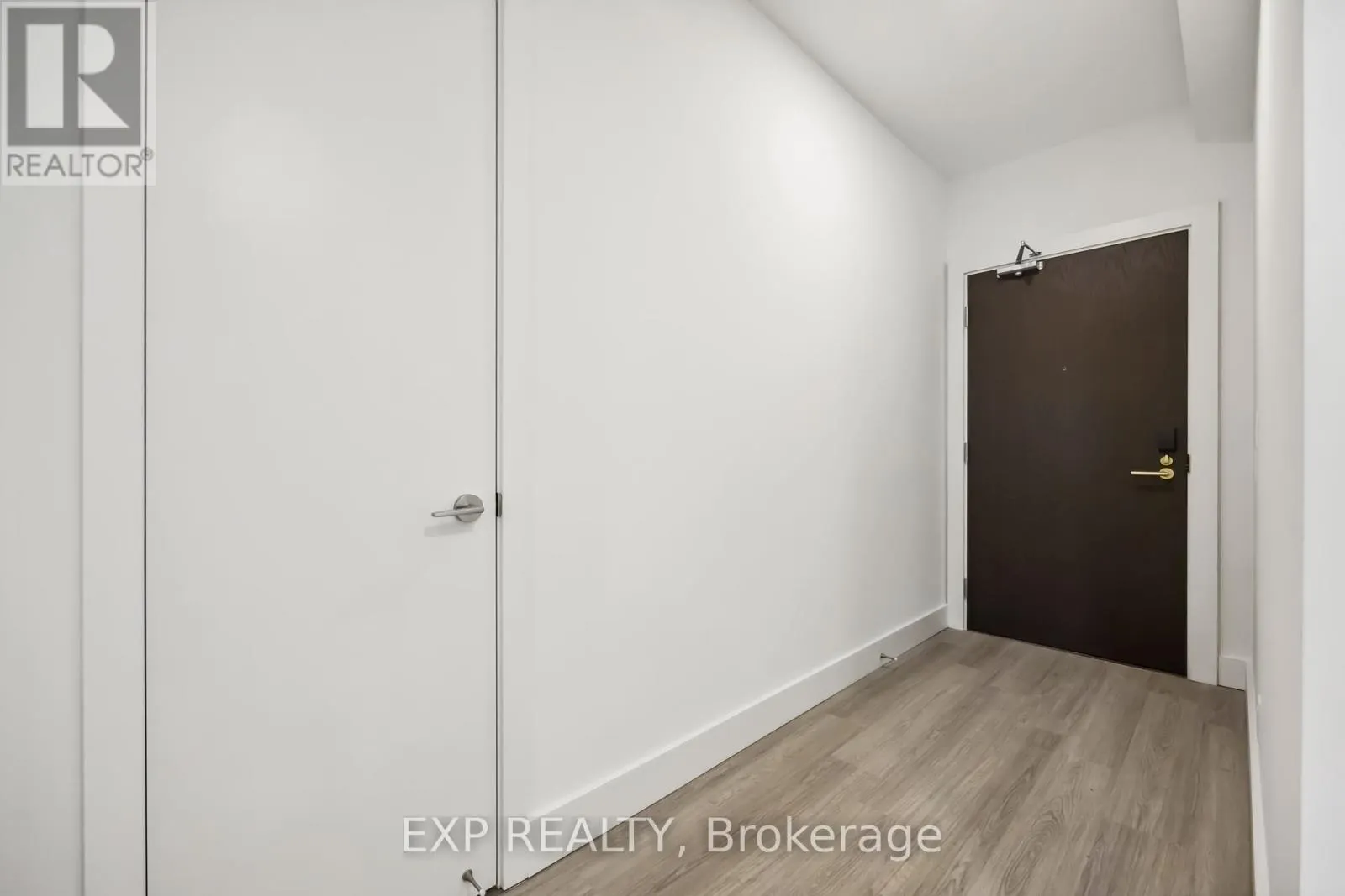 309 - 625 SHEPPARD AVENUE E