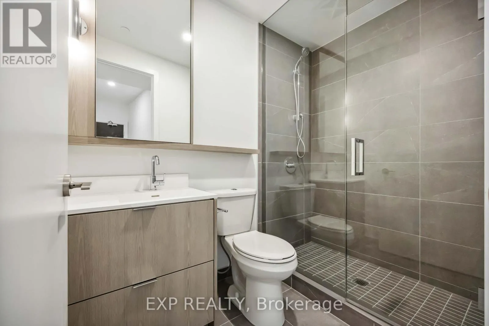 309 - 625 SHEPPARD AVENUE E