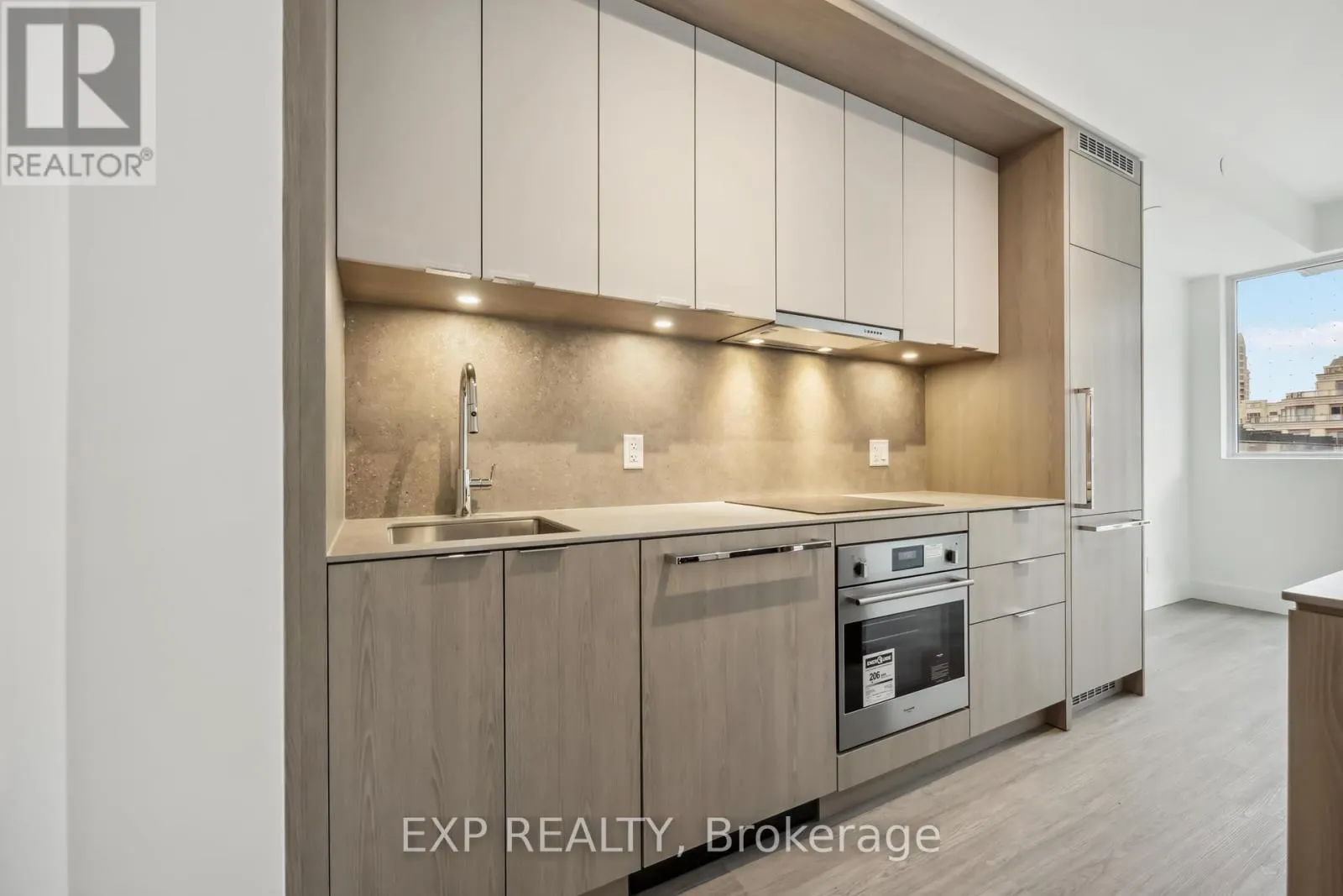 309 - 625 SHEPPARD AVENUE E