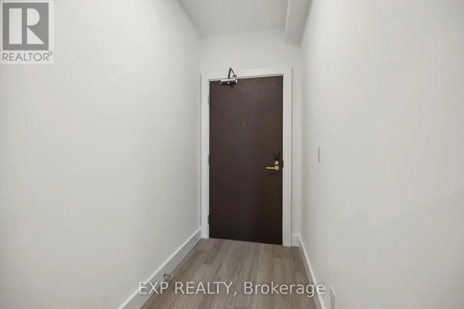 309 - 625 SHEPPARD AVENUE E