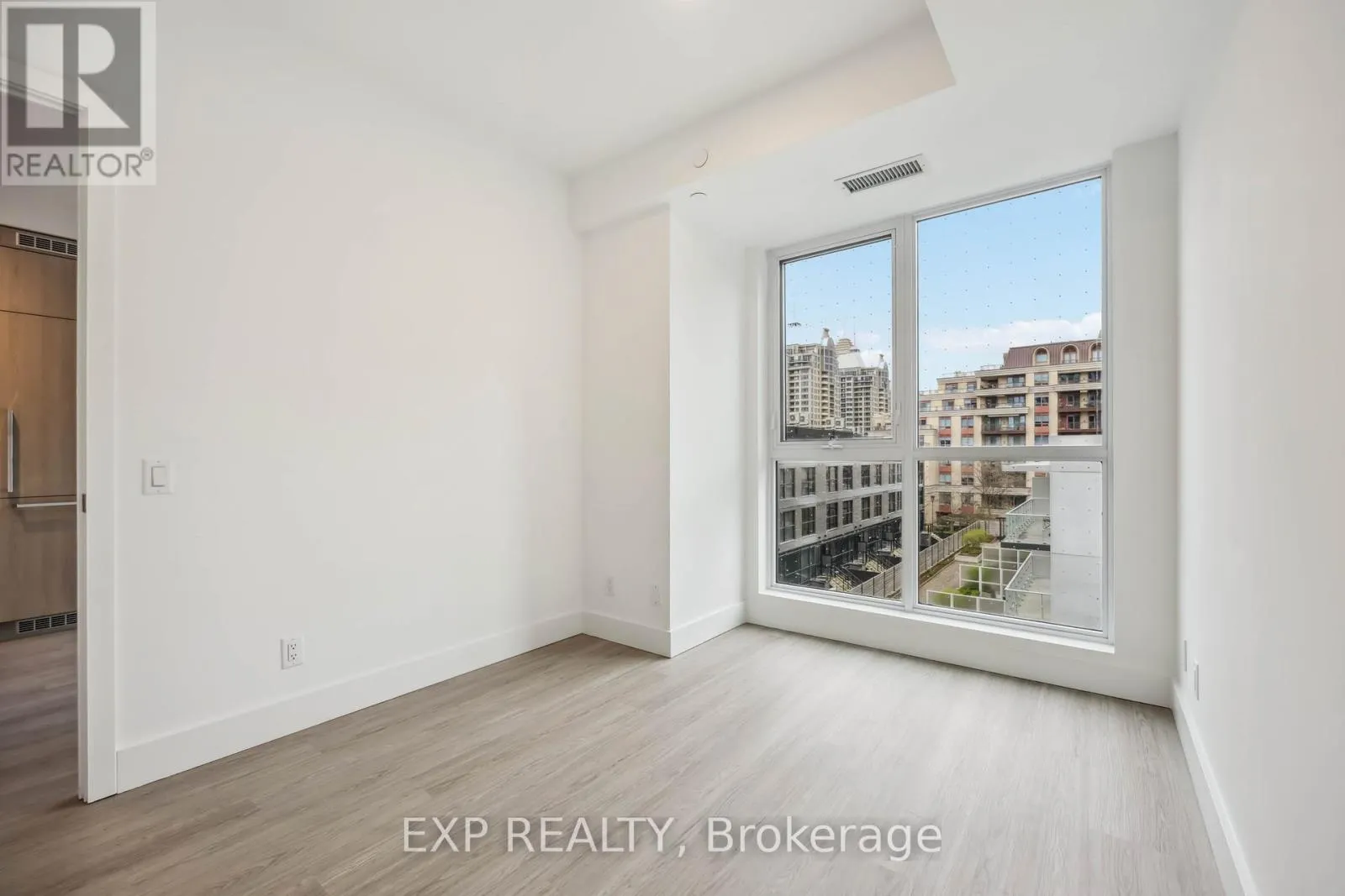 309 - 625 SHEPPARD AVENUE E