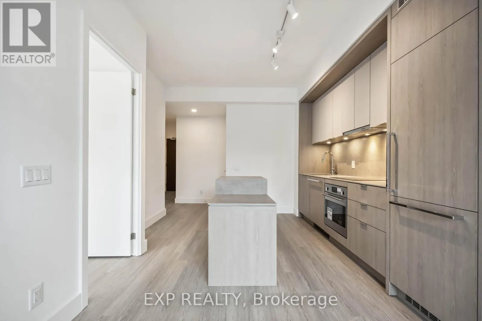 309 - 625 SHEPPARD AVENUE E