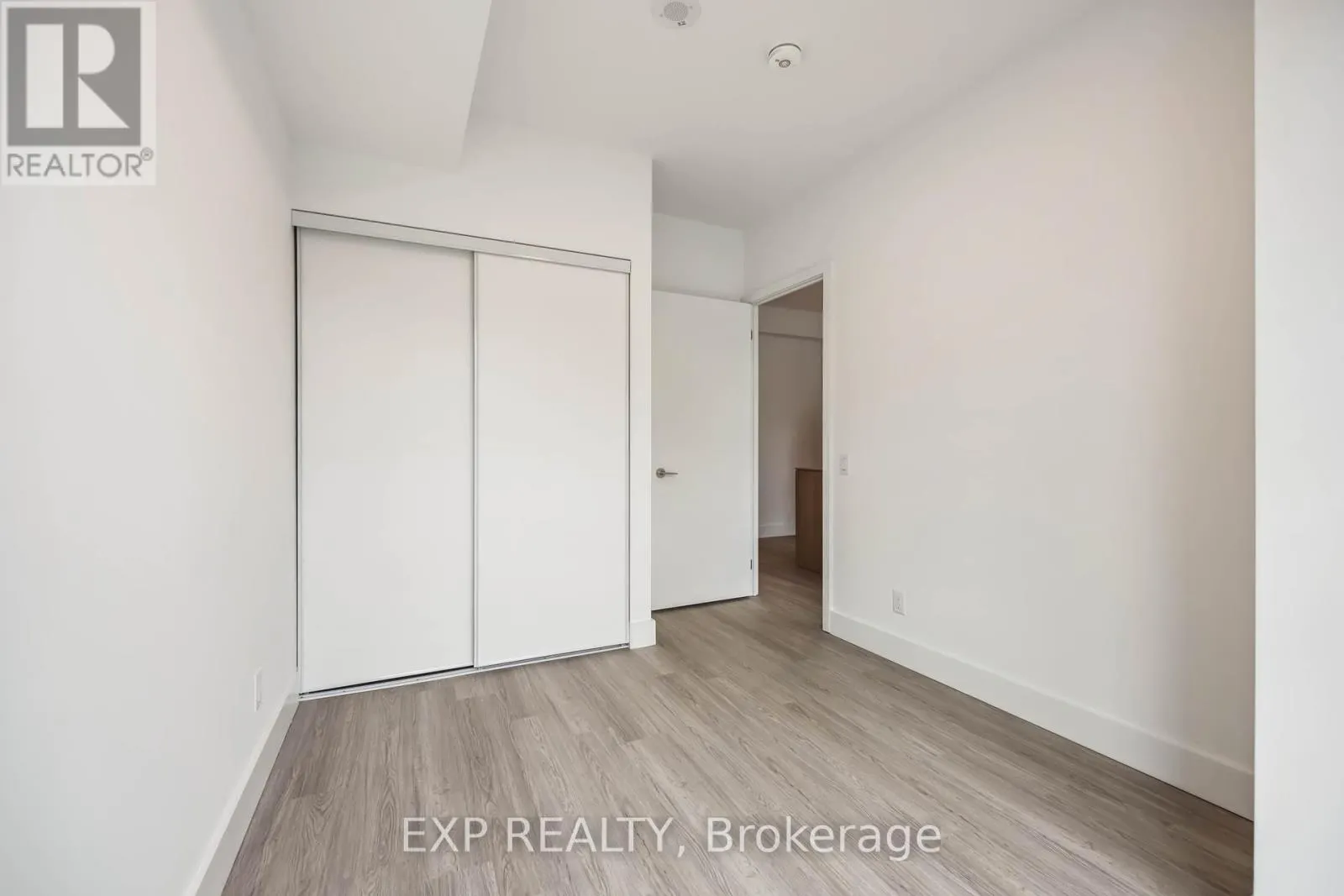 309 - 625 SHEPPARD AVENUE E