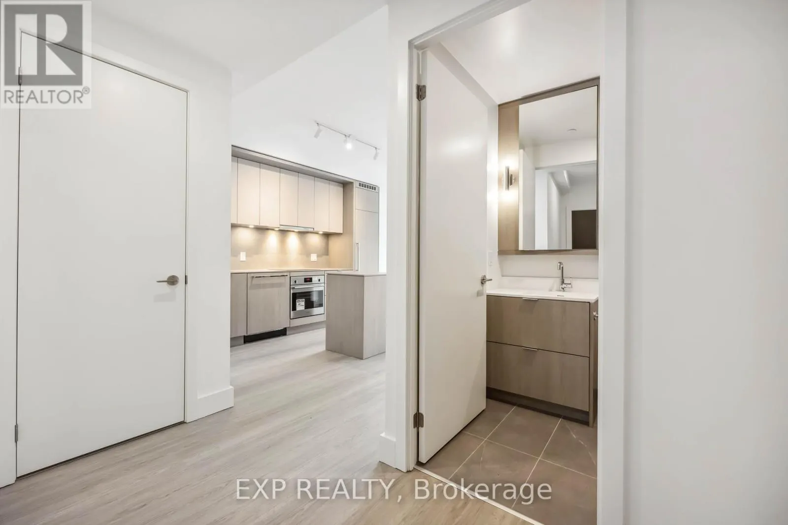309 - 625 SHEPPARD AVENUE E