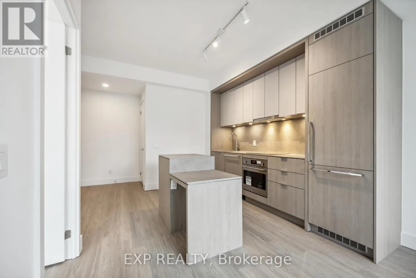 309 - 625 SHEPPARD AVENUE E