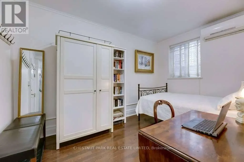 105A - 150 ST CLAIR AVENUE W