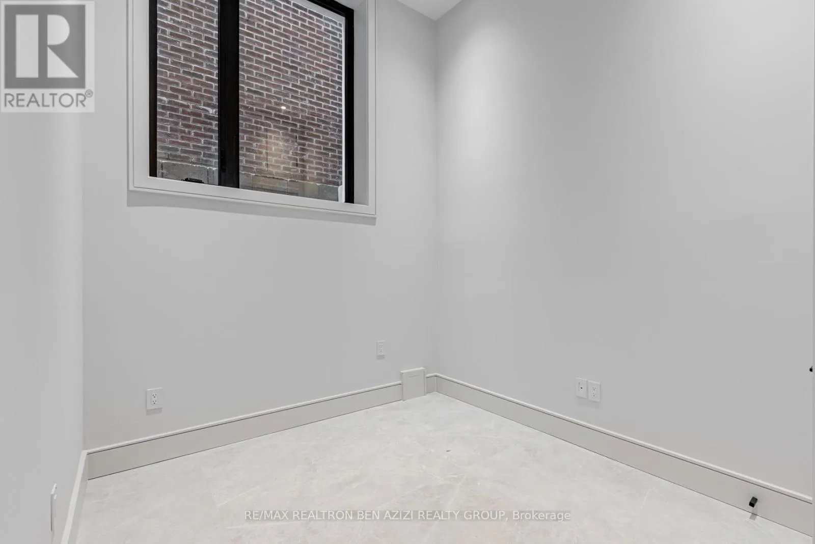 19 RIDLEY BOULEVARD