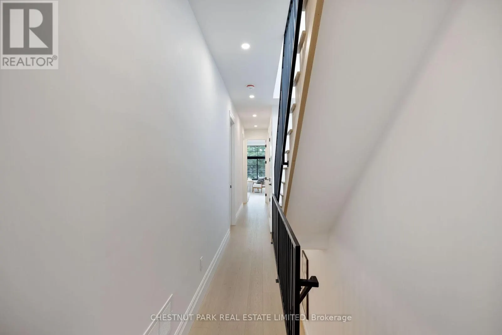 112 GIVINS STREET