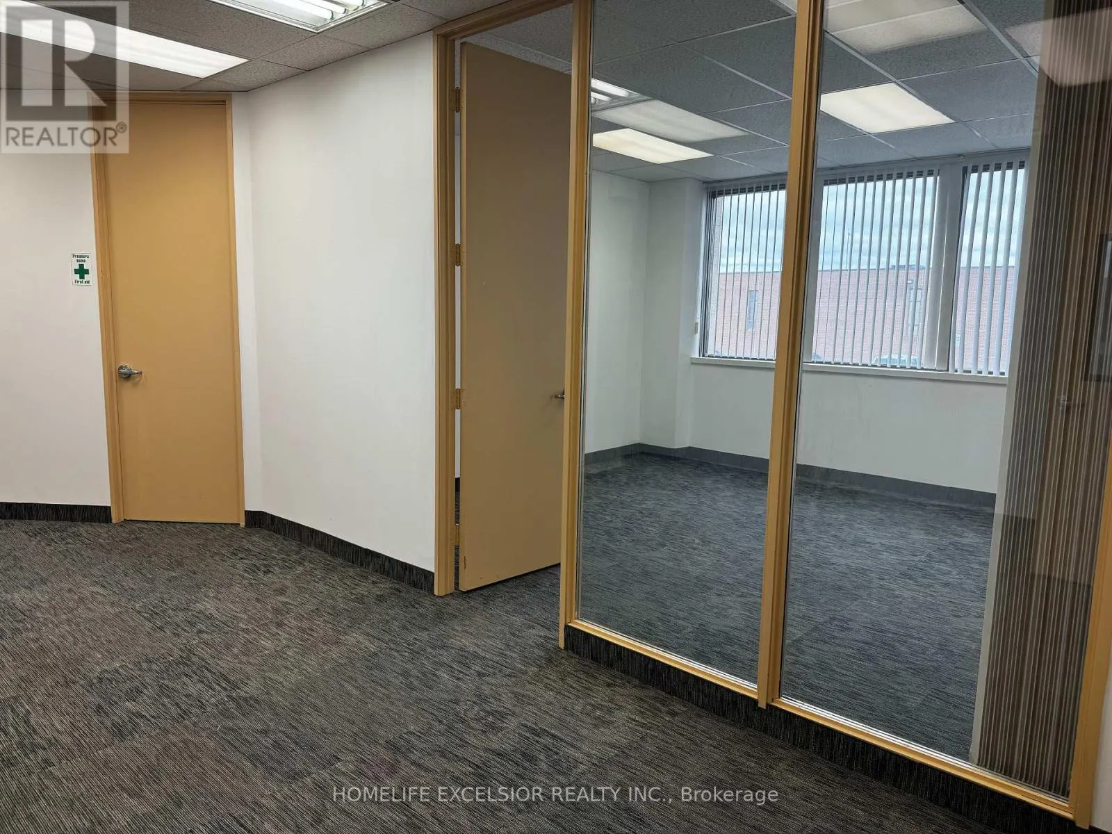 202 - 716 GORDON BAKER ROAD
