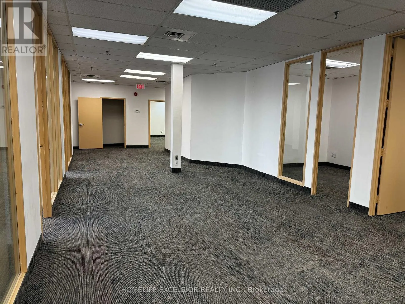 202 - 716 GORDON BAKER ROAD