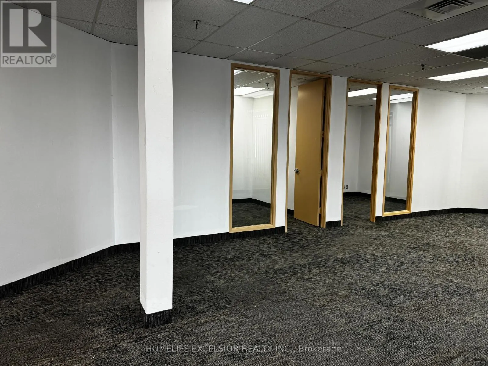 202 - 716 GORDON BAKER ROAD