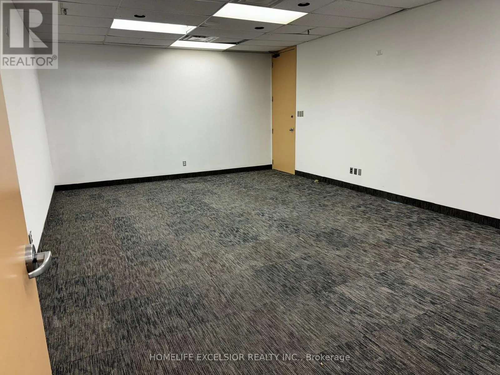 202 - 716 GORDON BAKER ROAD