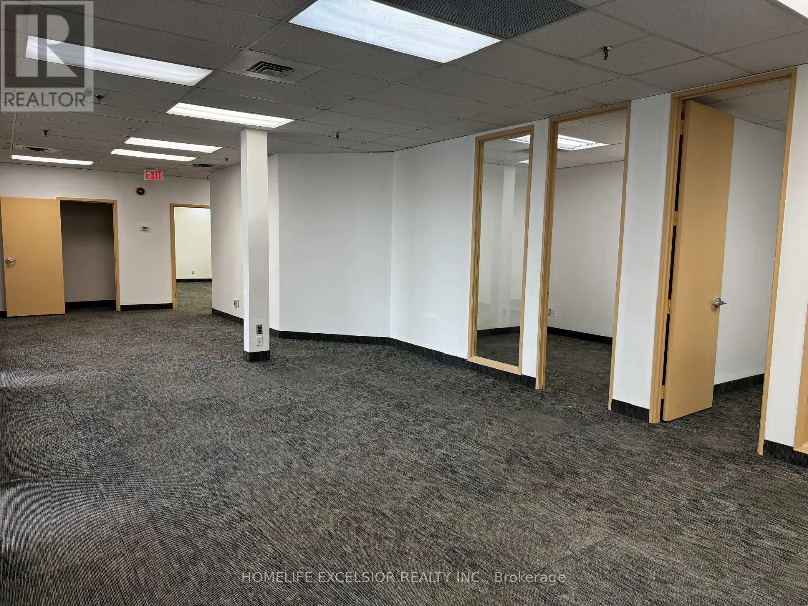 202 - 716 GORDON BAKER ROAD