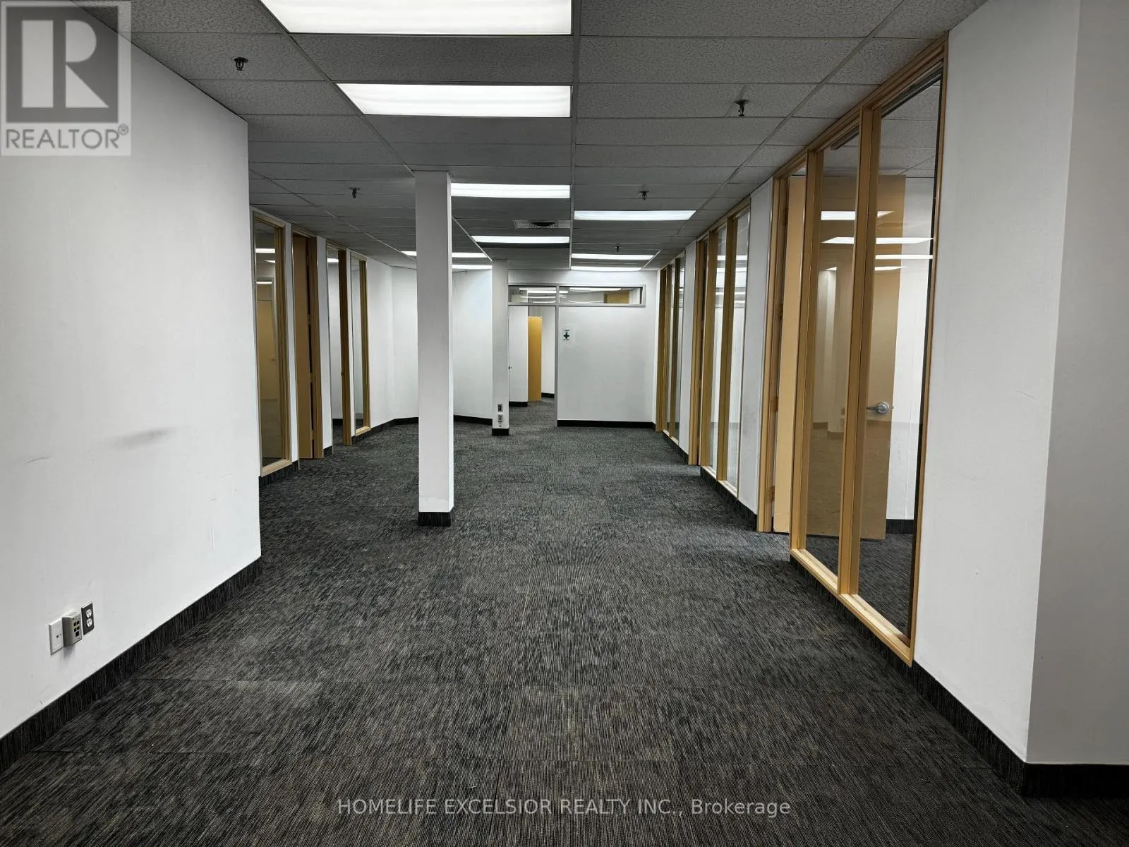 202 - 716 GORDON BAKER ROAD