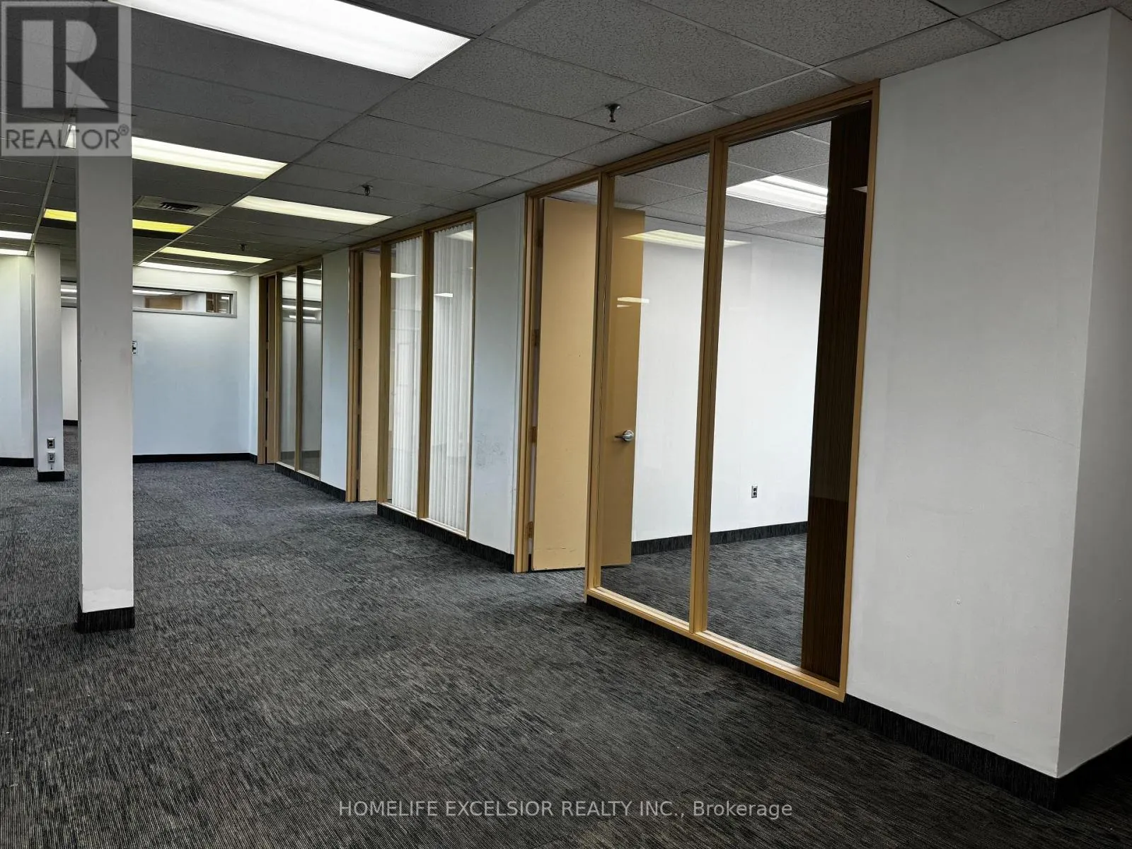 202 - 716 GORDON BAKER ROAD