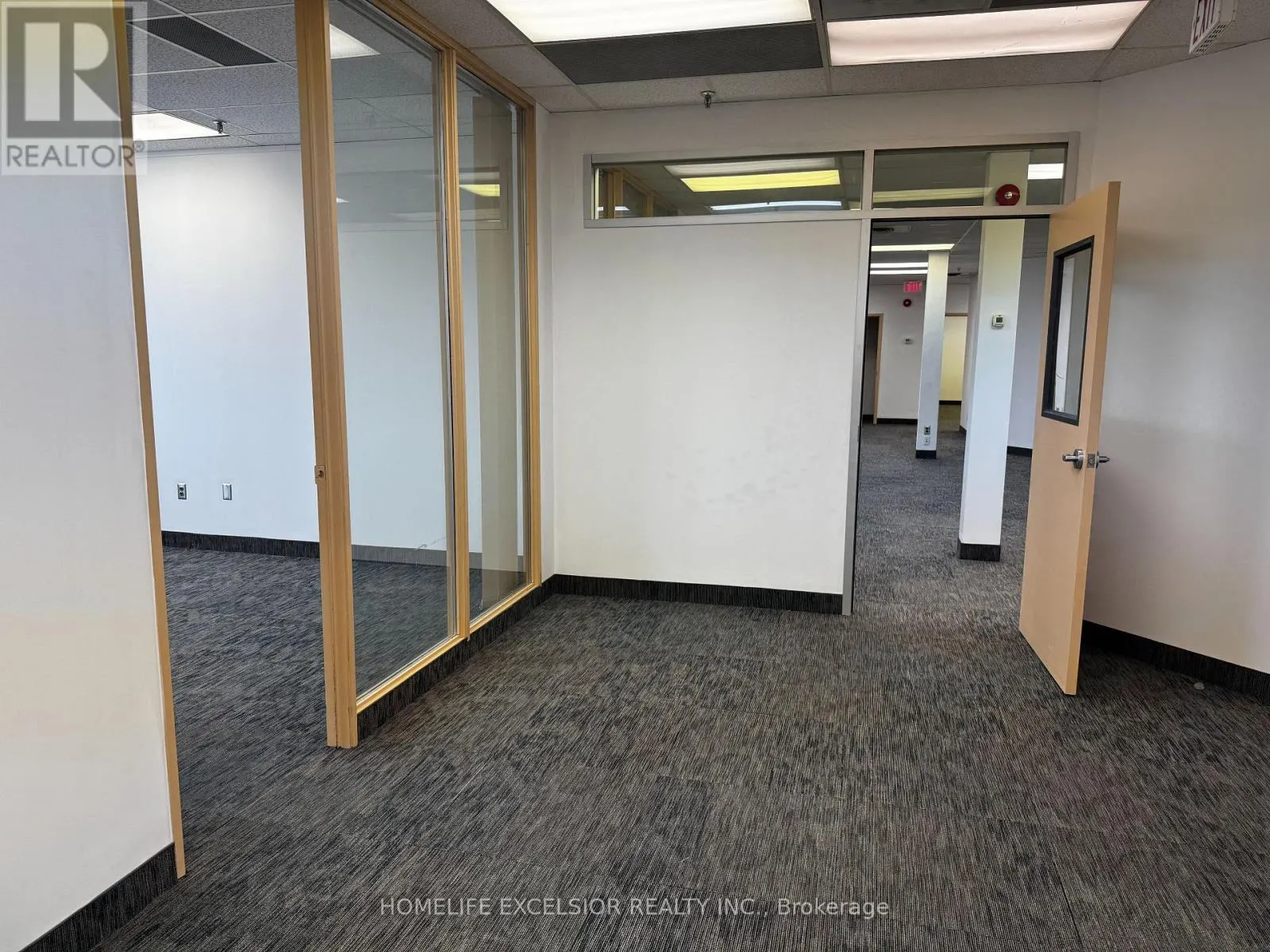 202 - 716 GORDON BAKER ROAD