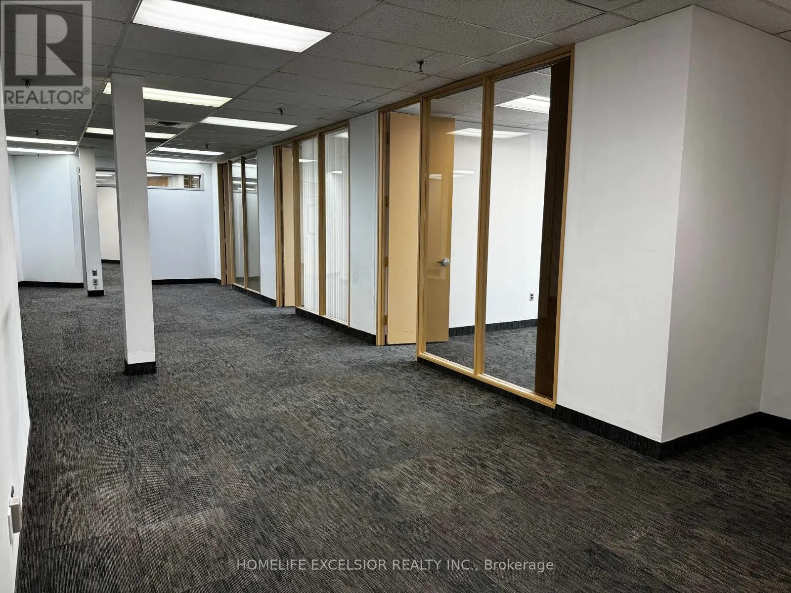 202 - 716 GORDON BAKER ROAD