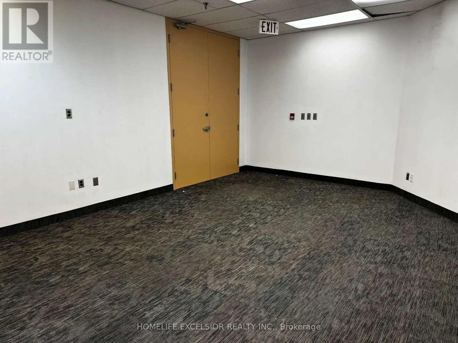 202 - 716 GORDON BAKER ROAD